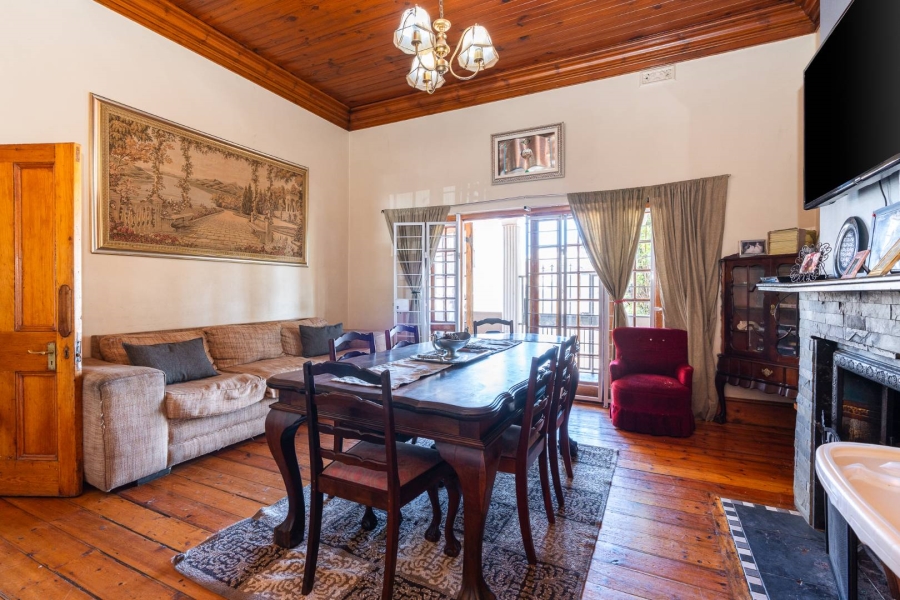 8 Bedroom Property for Sale in Walmer Estate Western Cape